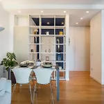 Appartement Muse *