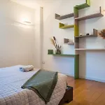 Muse Appartement