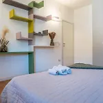 Appartement Muse