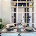 Appartement Muse *