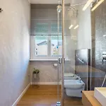 Muse Appartement *