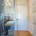 Appartement Muse