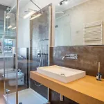 Appartement Muse Trente