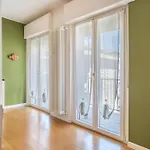 Appartement Muse *