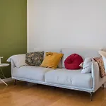 Appartement Muse