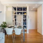 Appartement Muse Trente