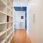 Muse Appartement