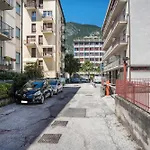 Muse Appartement Trente